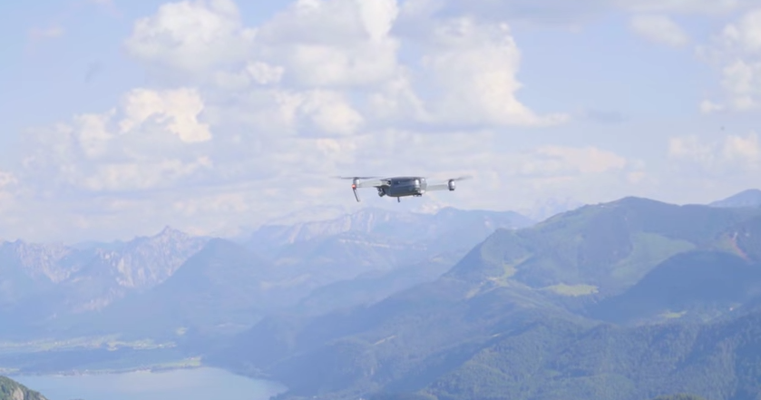 Drone