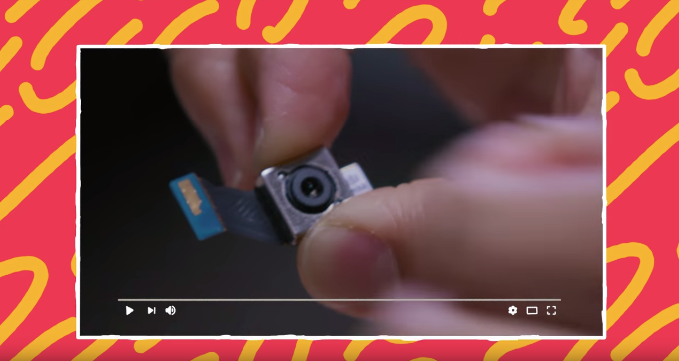 Nat & Friends Nat & Friends