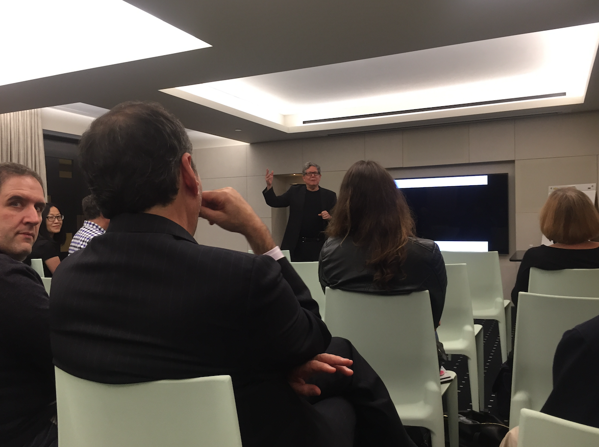 40 minutre filmmaker workshop 40 minutre filmmaker workshop