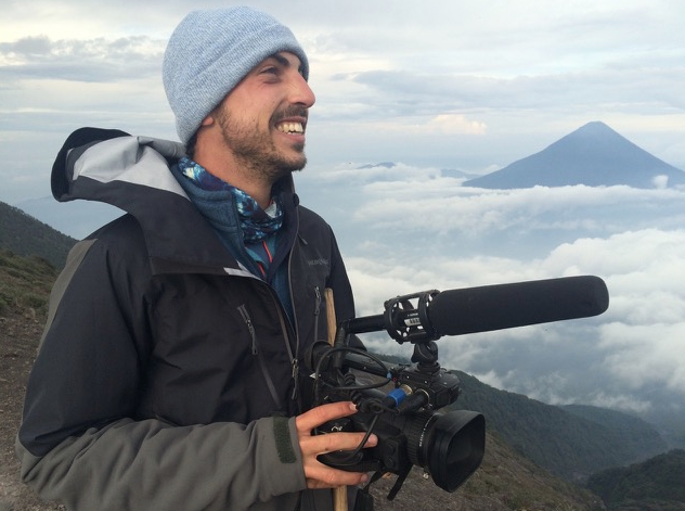 Travel Video Travel Video