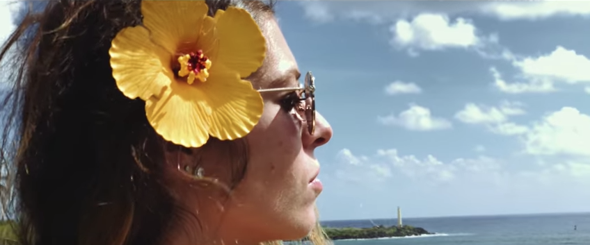 iPhone X Video iPhone X Video