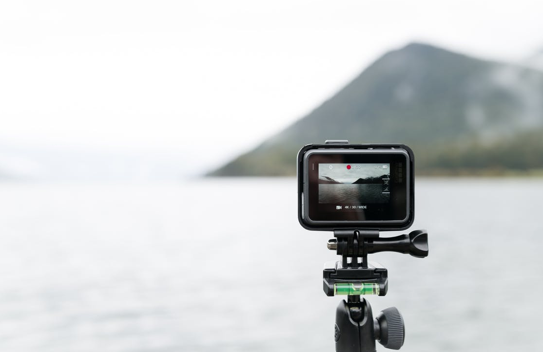 GoPro Accessories