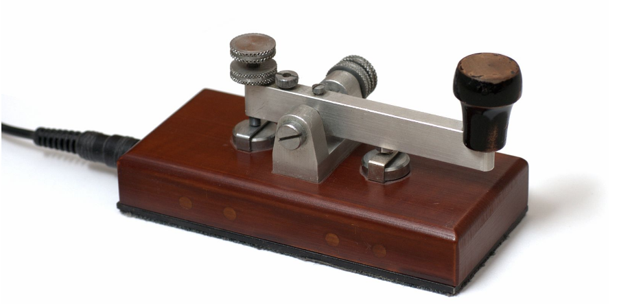 electoral college, White House, Media, AP, Western Union, Facebook, Google electoral college, White House, Media, AP, Western Union, Facebook, Google