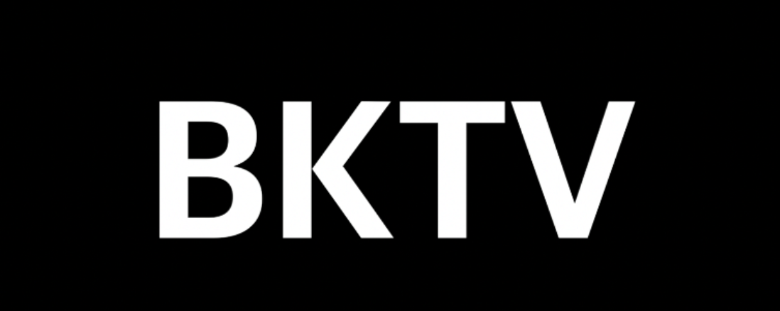 BKTV, Brooklyn TV, Advertising, money, video