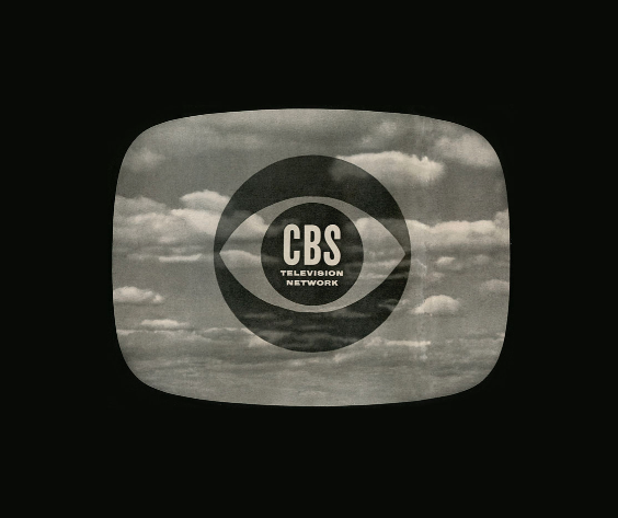 Television, Brooklyn, BKTV, Network, Niall Ferguson, CBS, NBC, ABC, Fox