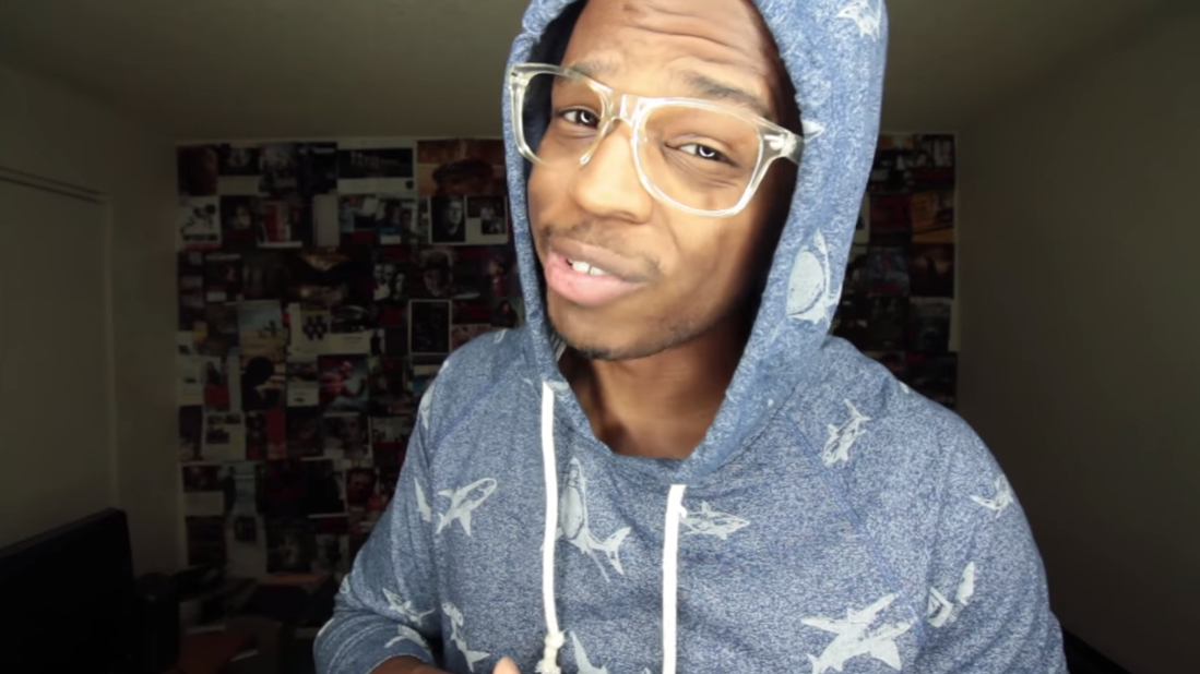 D4Darious
