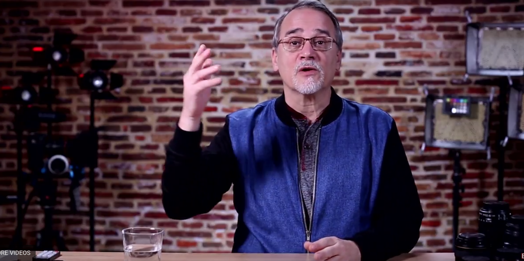 Video Producer Video Producer