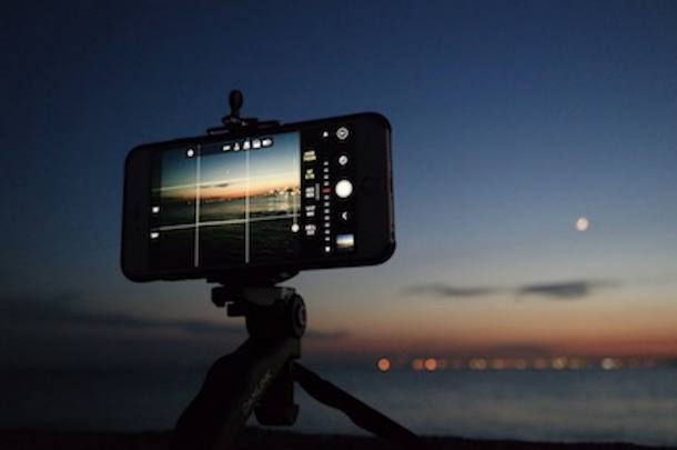 Smartphone Accessories