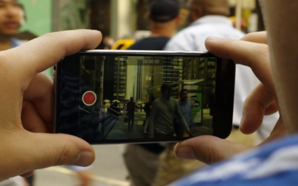 Smartphone Smartphone