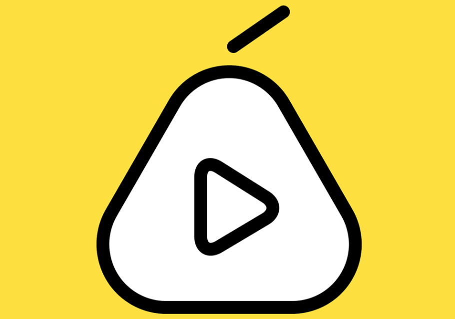Pear Video