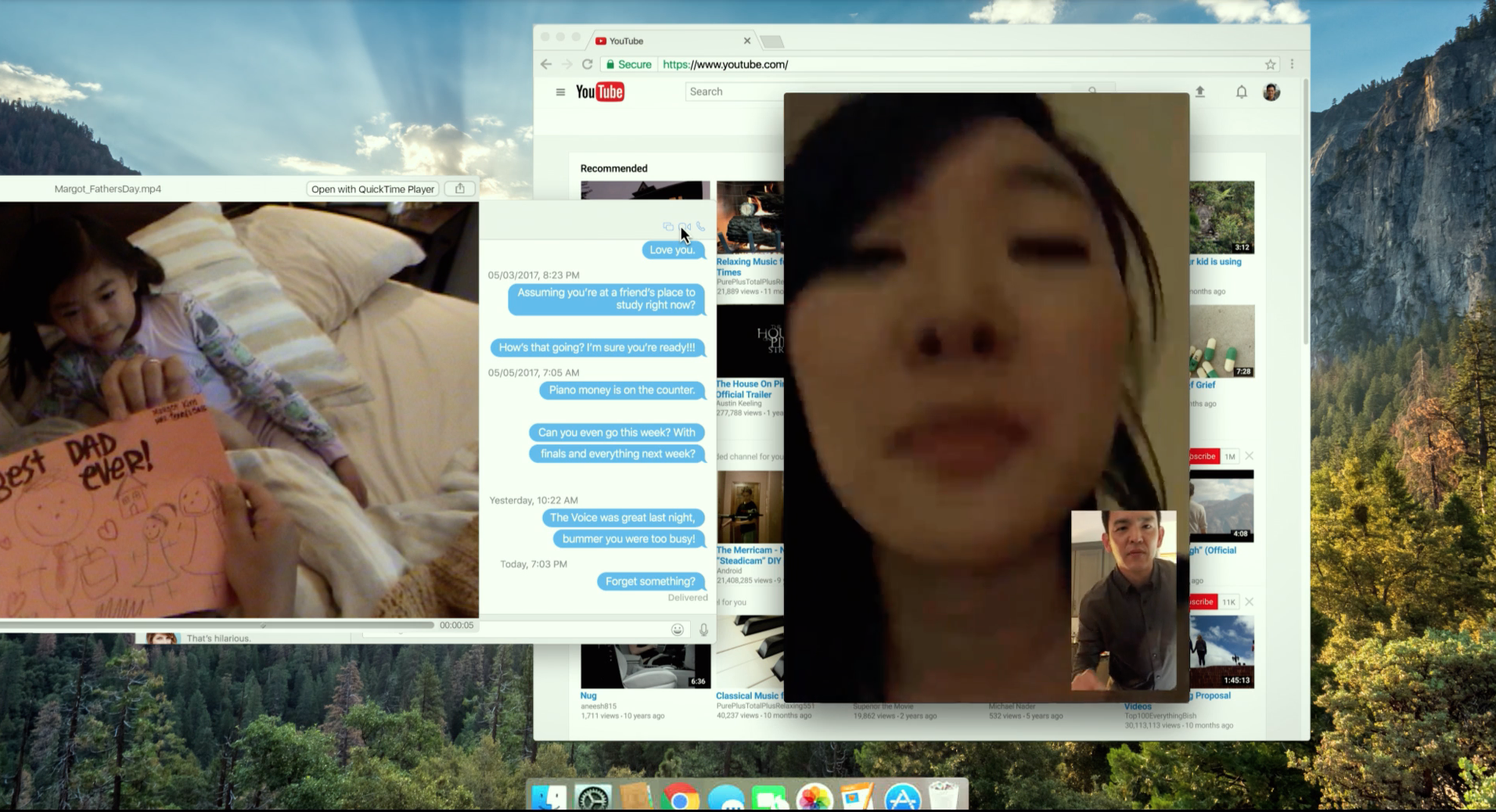 Search Movie Search Movie