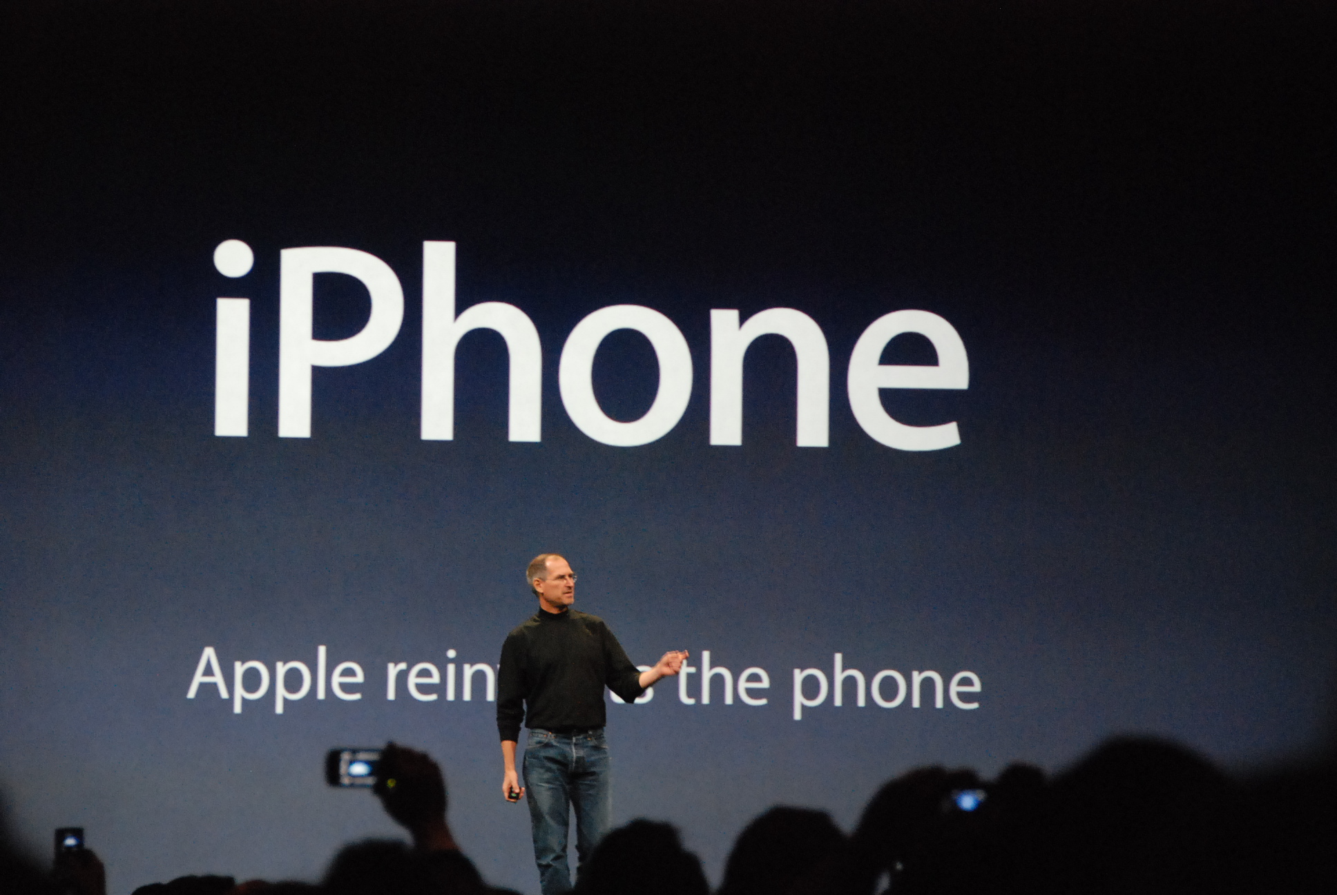 Apple, TV, Weinstein