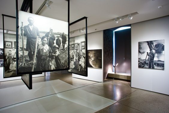 MoMA