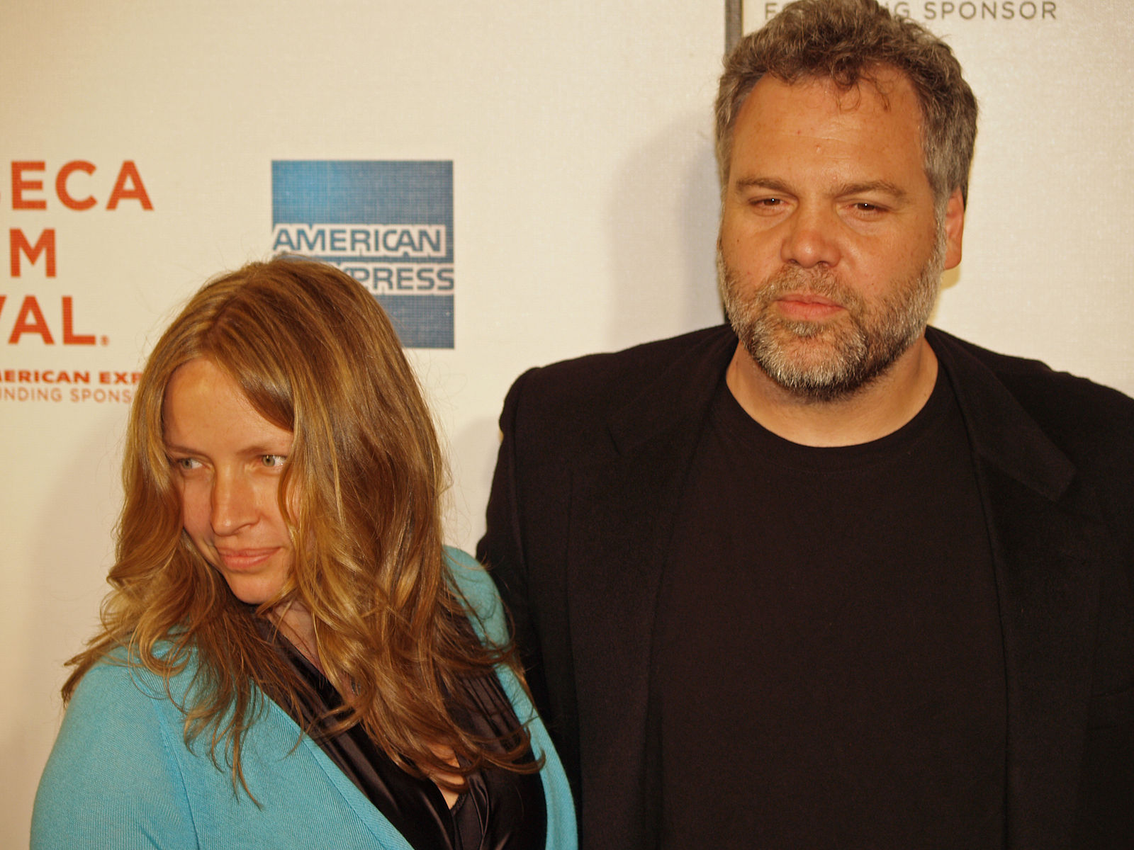 Law and Order, Vincent D'Onofrio, video marketing, video sales 