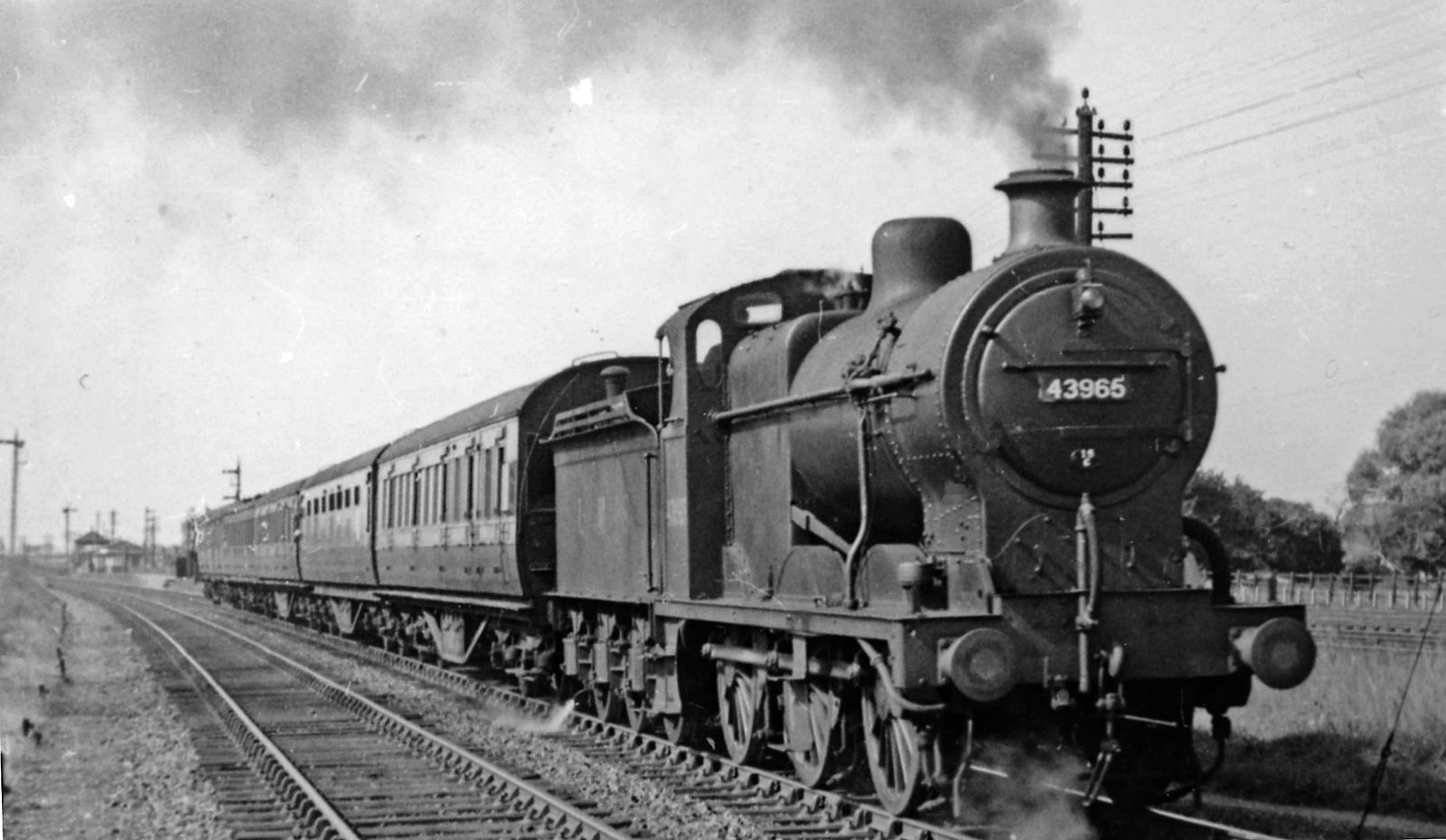 film, video, Lumière Brothers, trains