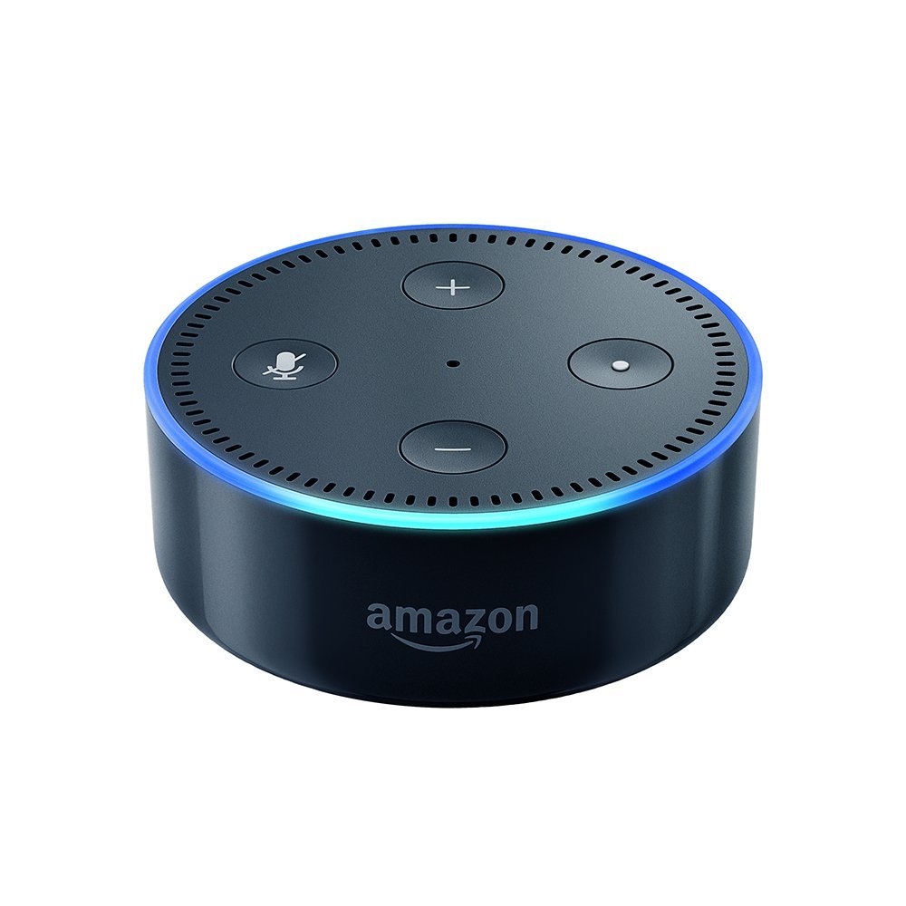 alexa, music, rap, toomanyts