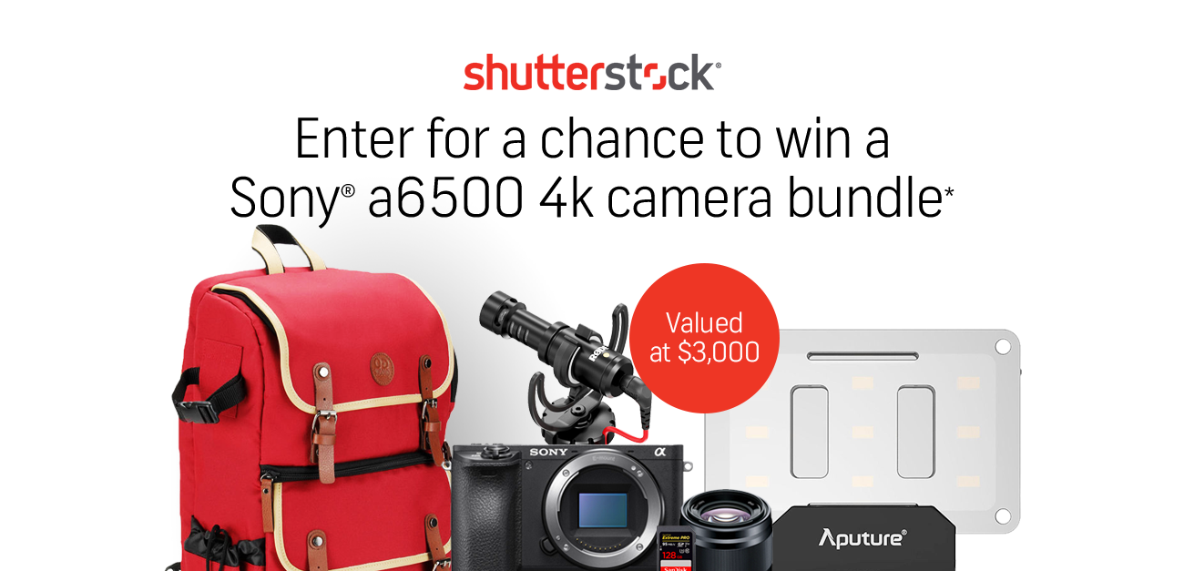 Camera Kit