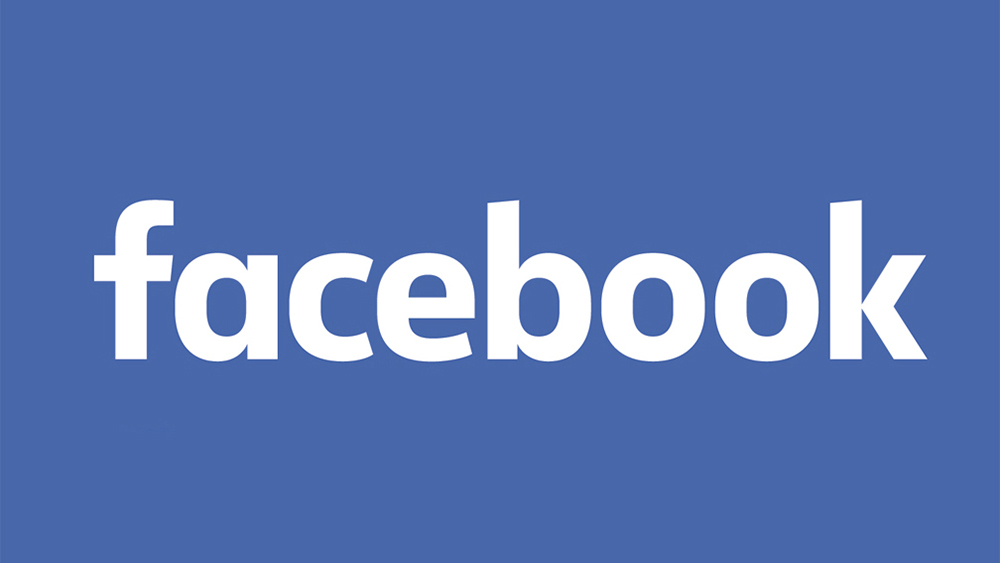 Facebook Facebook