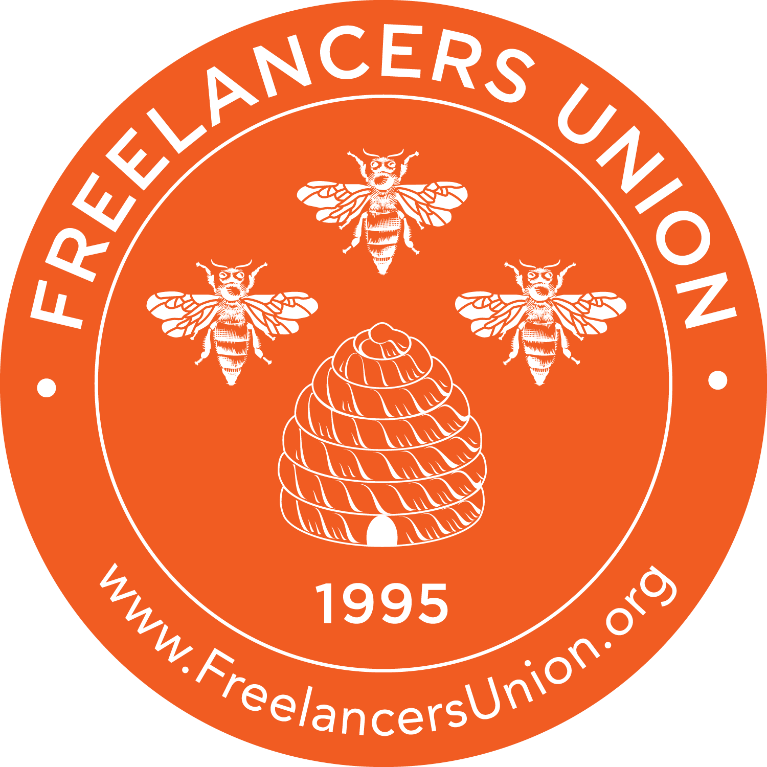 Freelancers Union