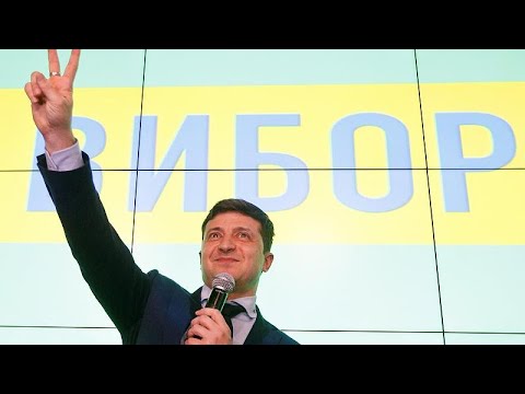 Ukraine 