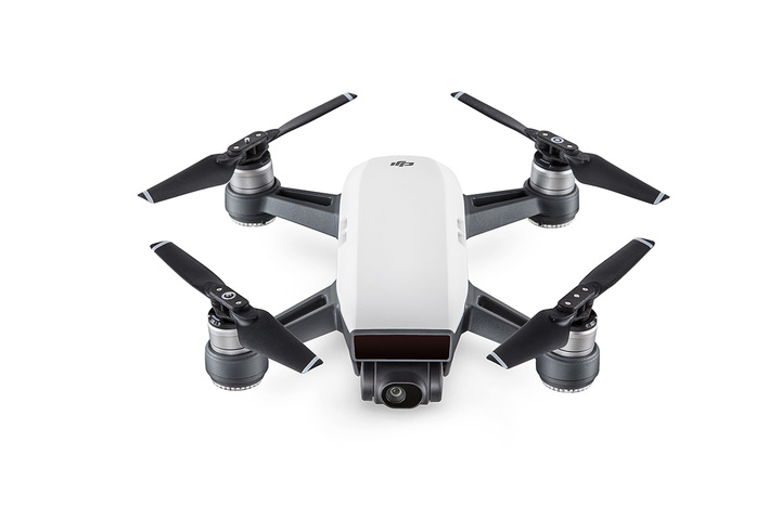 DJI Spark DJI Spark