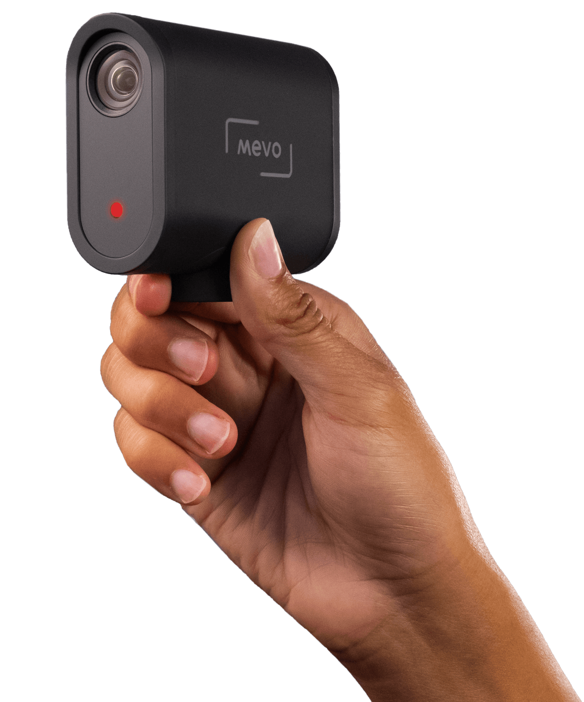 Mevo Start Camera