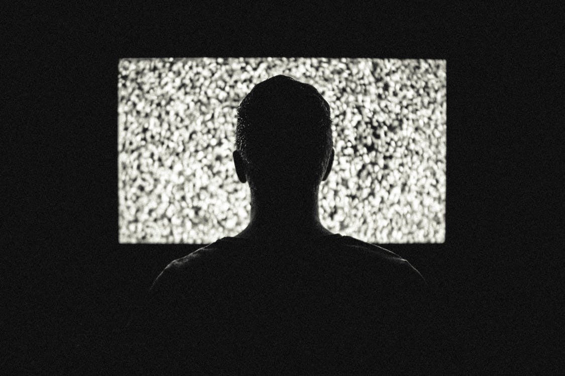 Future of TV