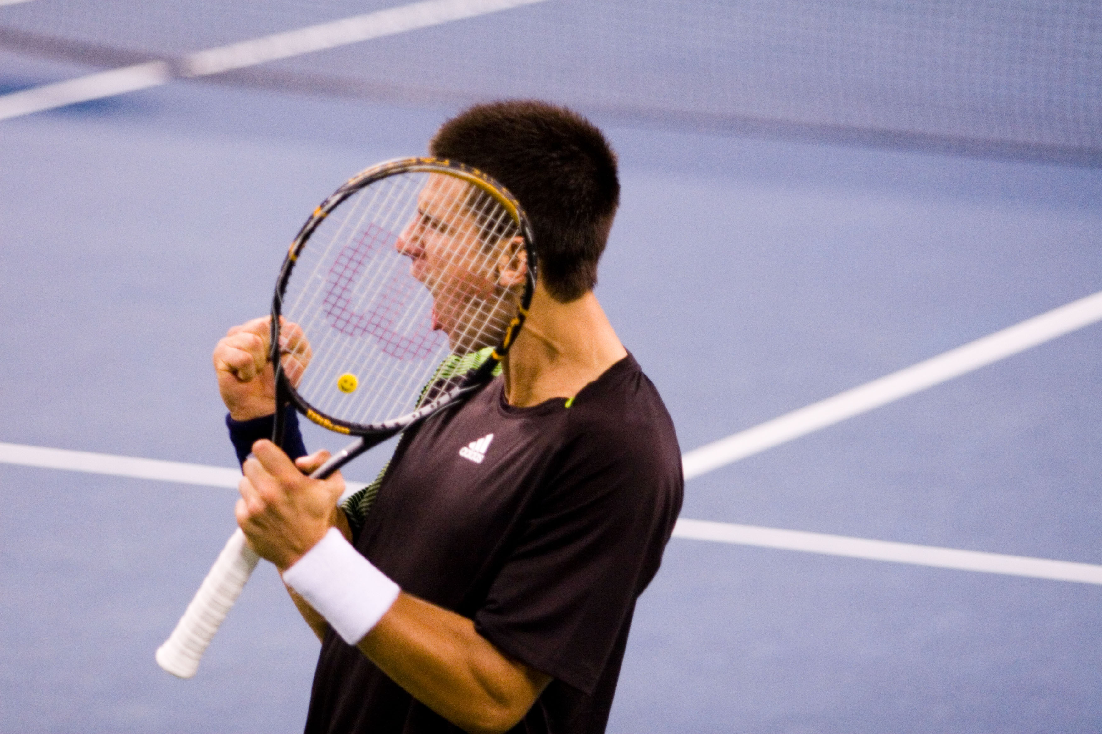 Novak Dokavic