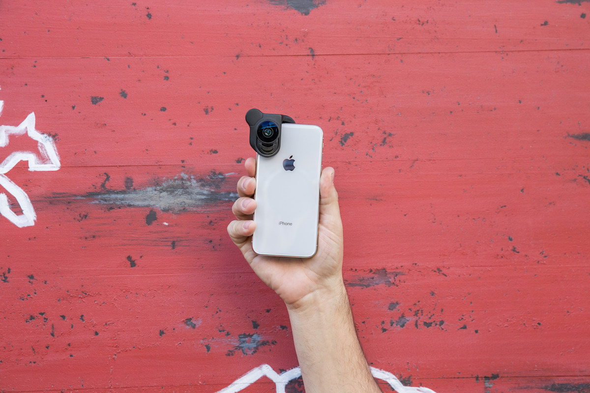 Olloclip