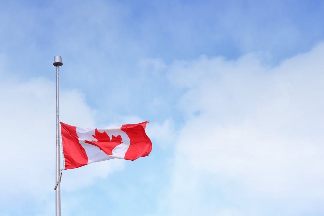 CBC