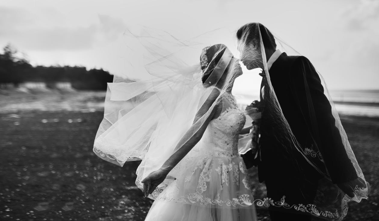 Wedding Wedding