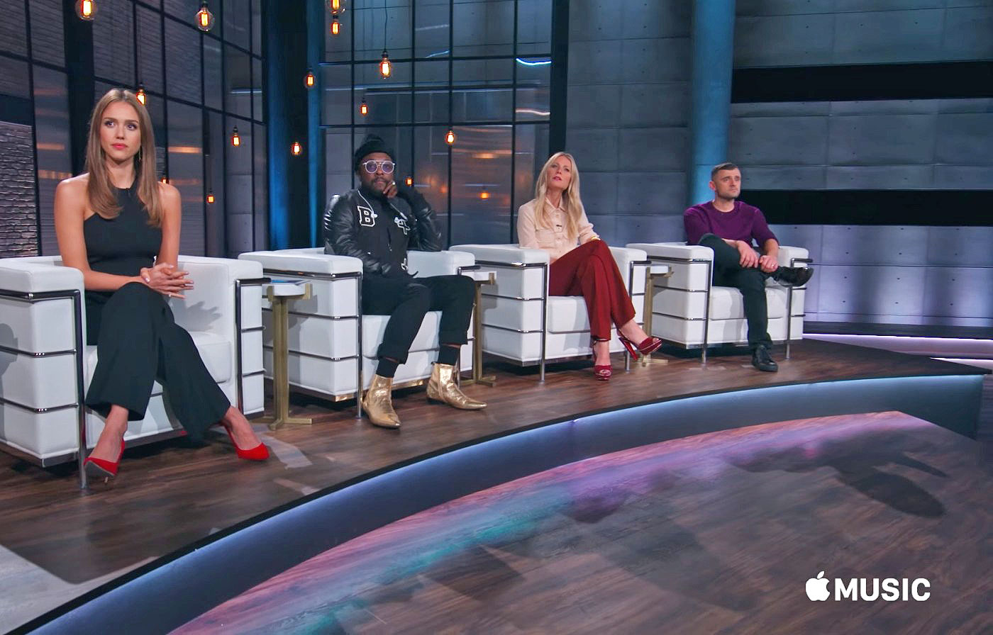 Planet of the Apps Planet of the Apps