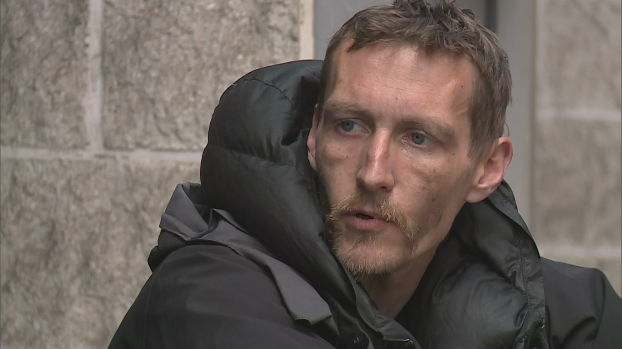 Stephen Jones Stephen Jones