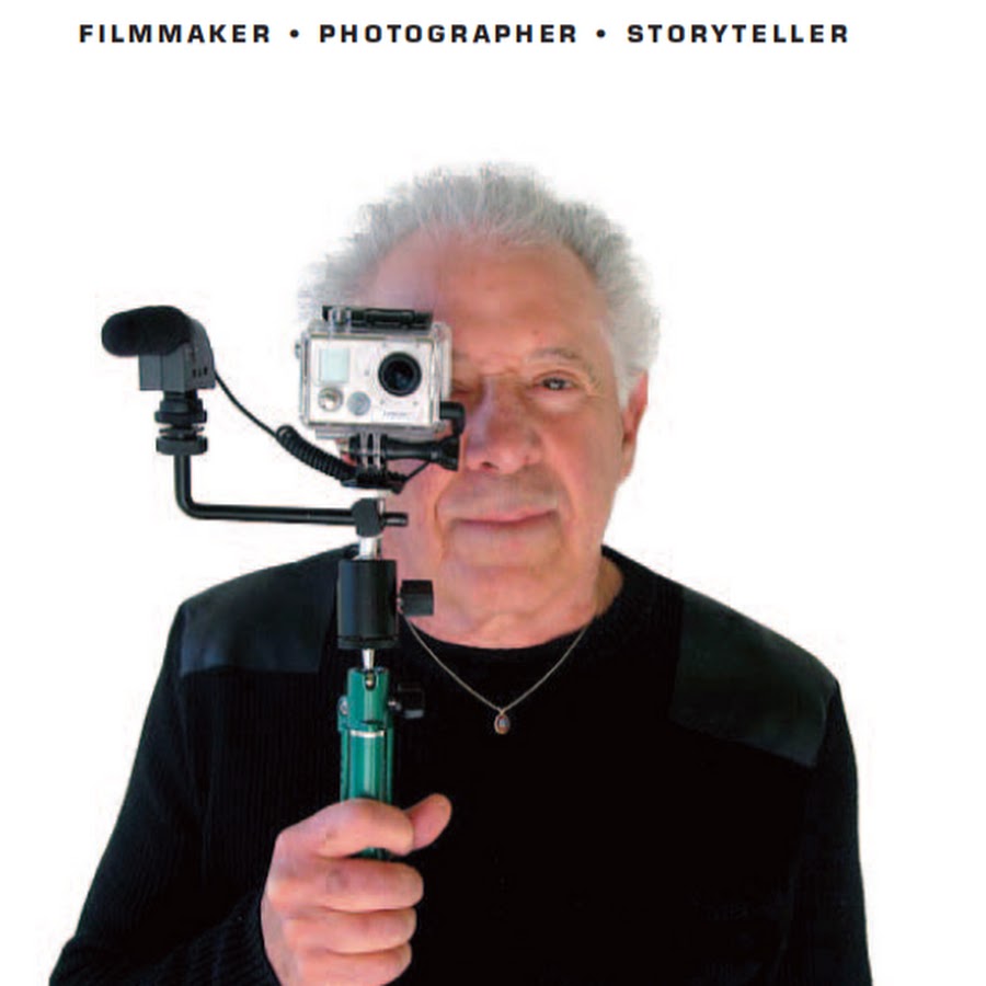 David Hoffman David Hoffman