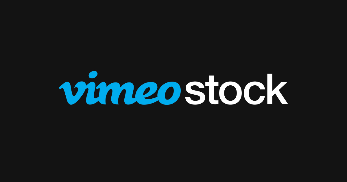 Vimeo