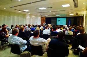 3 Hour Film School 3 Hour Film School